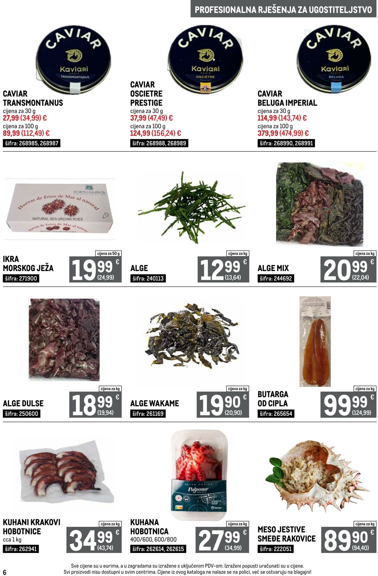 Katalog Metro 01.07.2025 - 31.07.2025