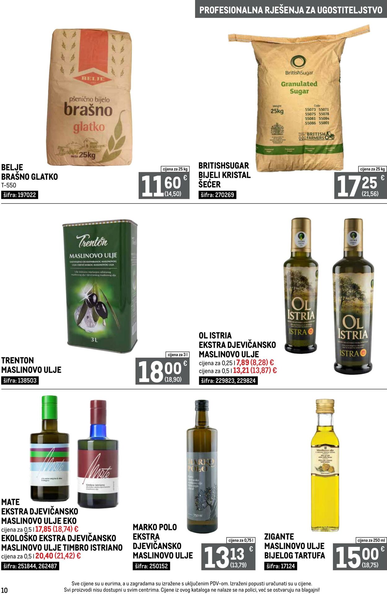 Katalog Metro 01.07.2025 - 31.07.2025