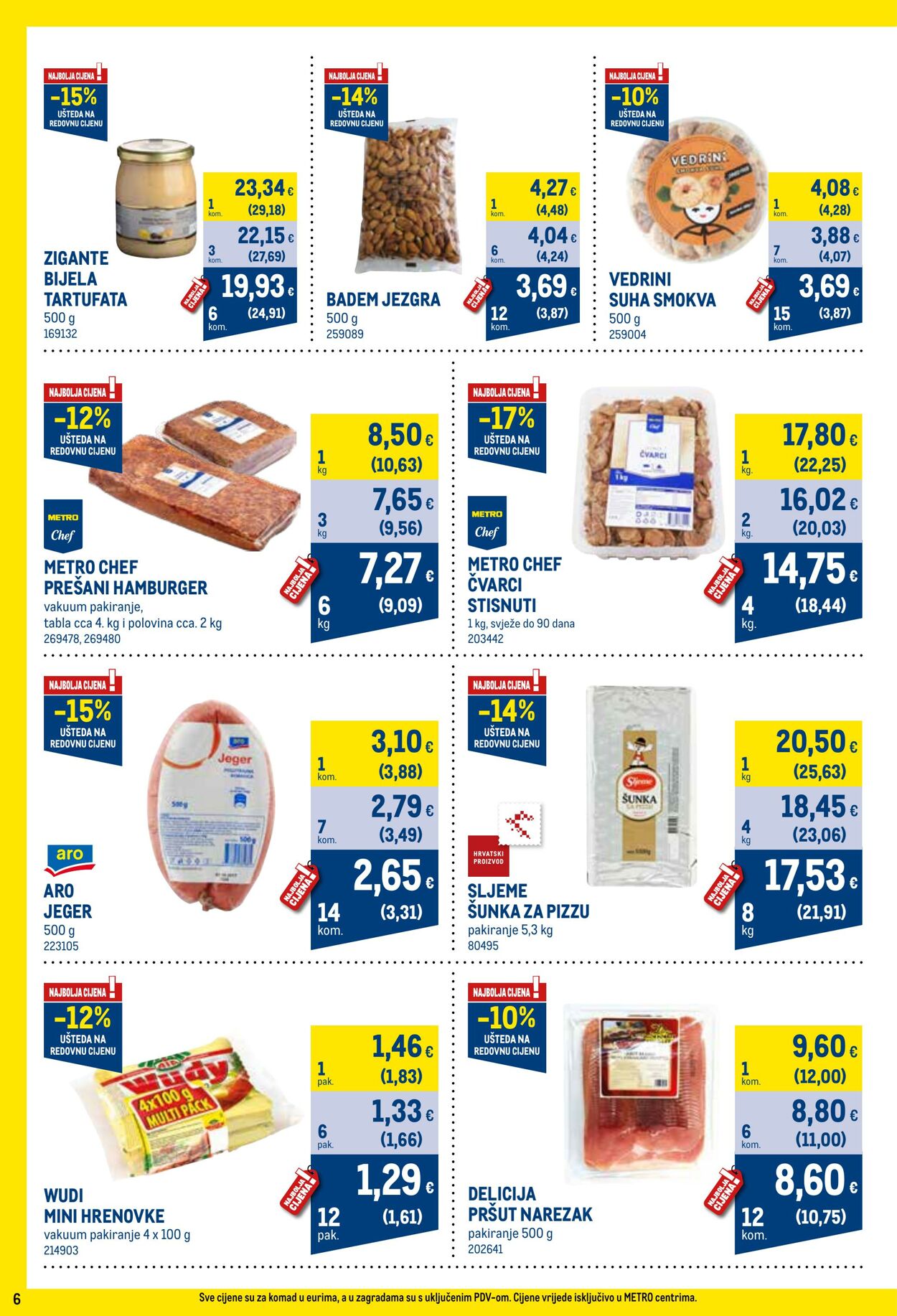 Katalog Metro 01.10.2024 - 31.10.2024