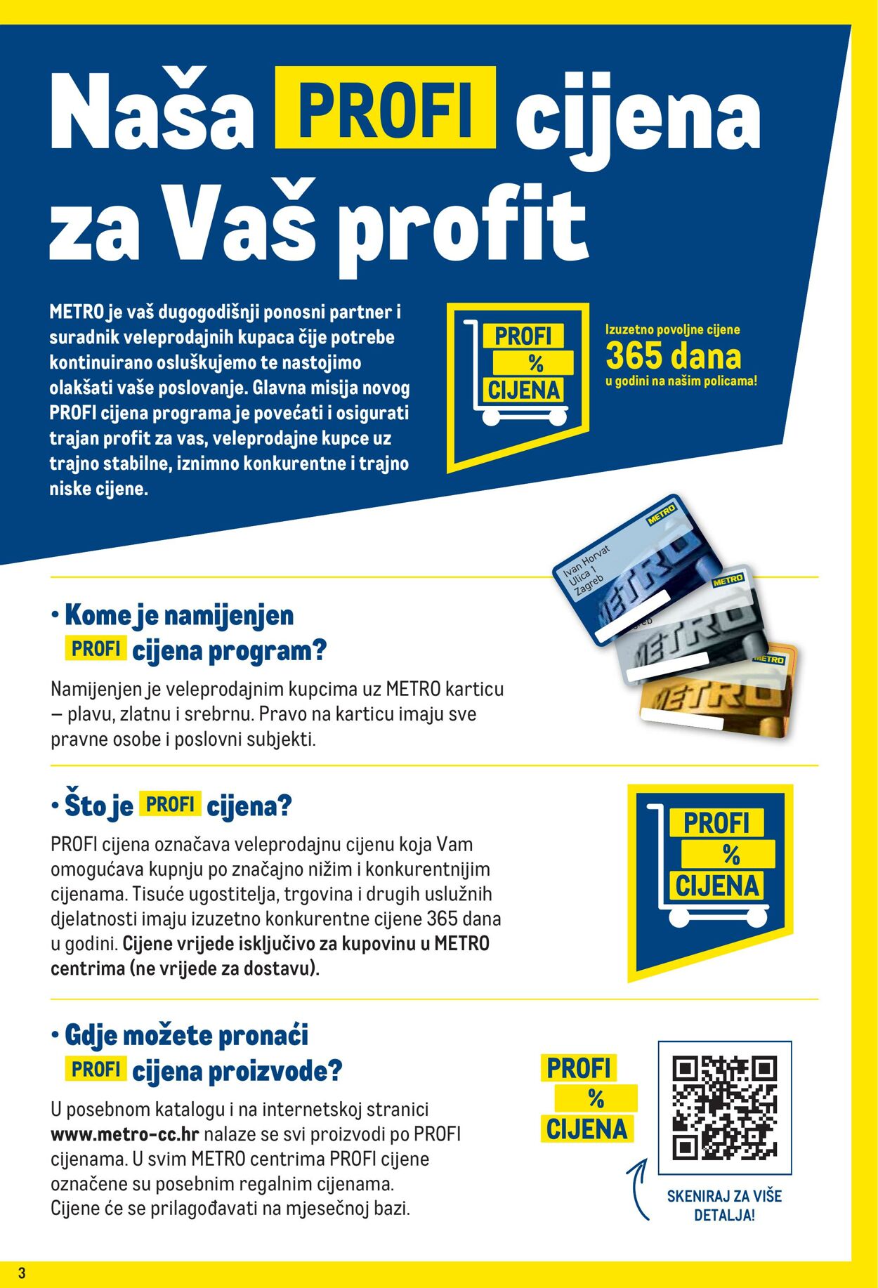 Katalog Metro 01.09.2025 - 30.09.2025