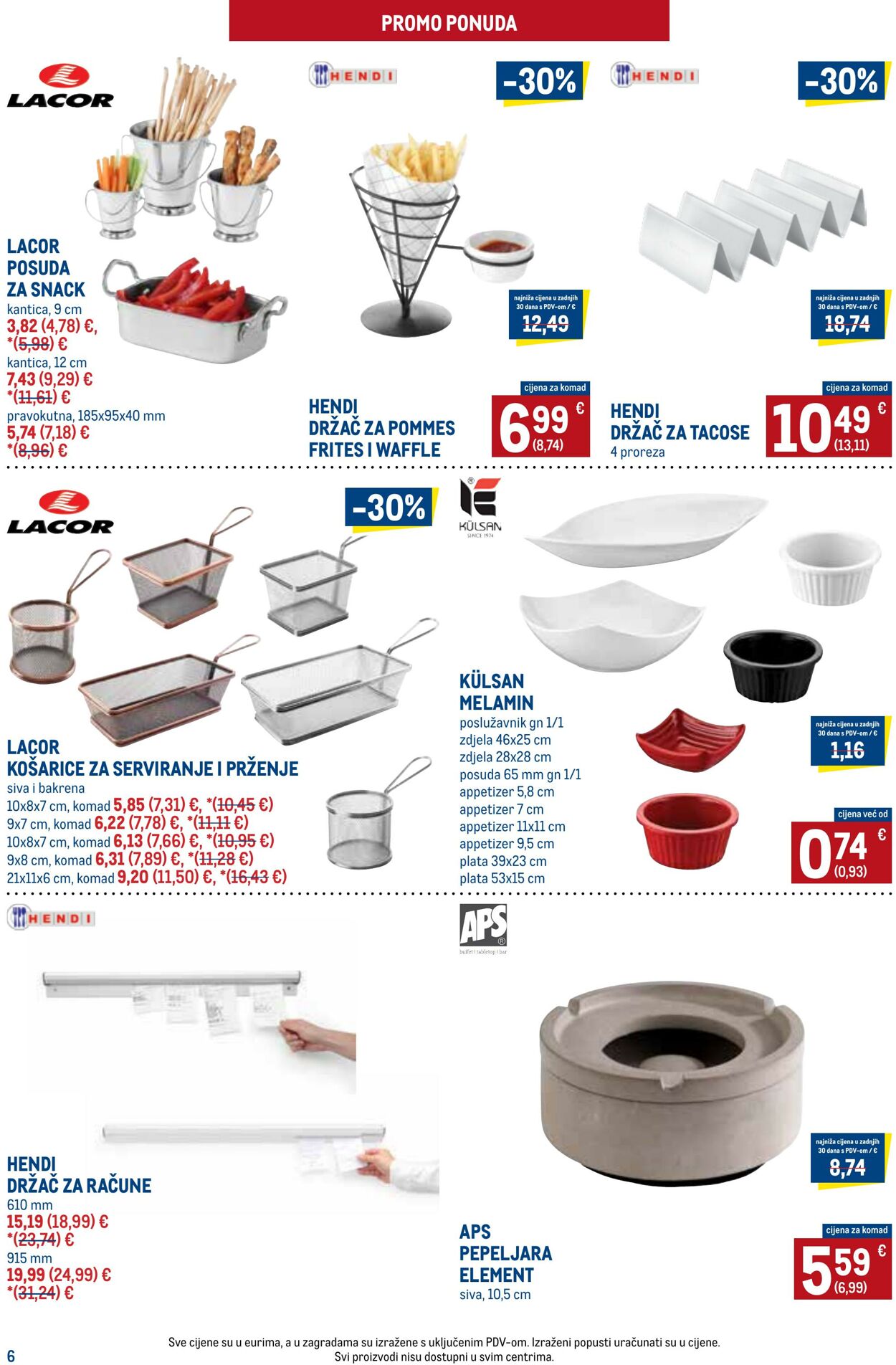 Katalog Metro 03.12.2024 - 16.12.2024