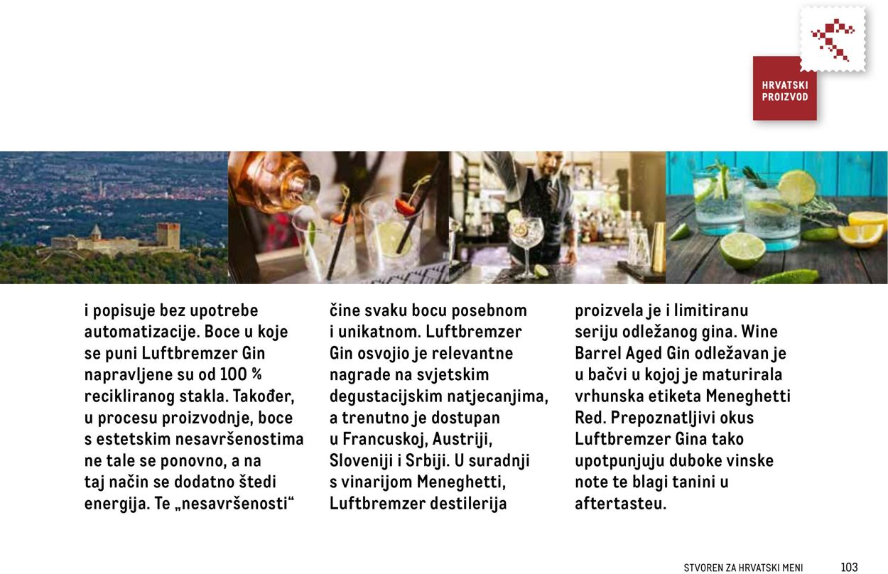 Katalog Metro 04.06.2025 - 18.06.2025