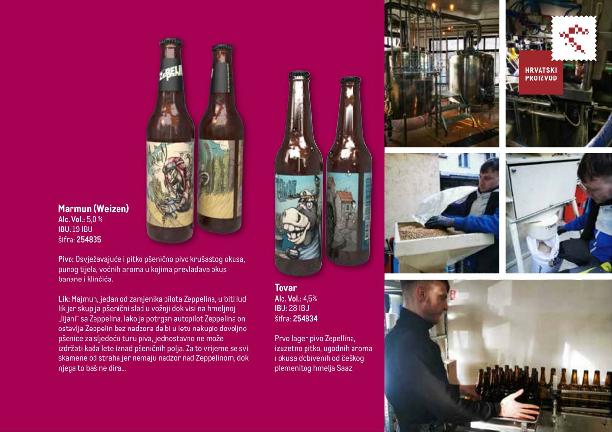 Katalog Metro 04.06.2025 - 18.06.2025