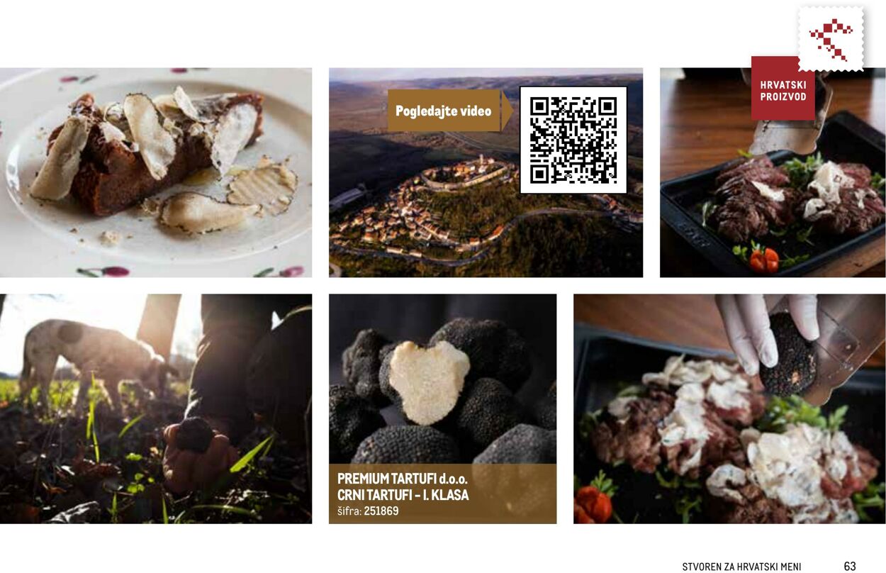 Katalog Metro 04.06.2025 - 18.06.2025