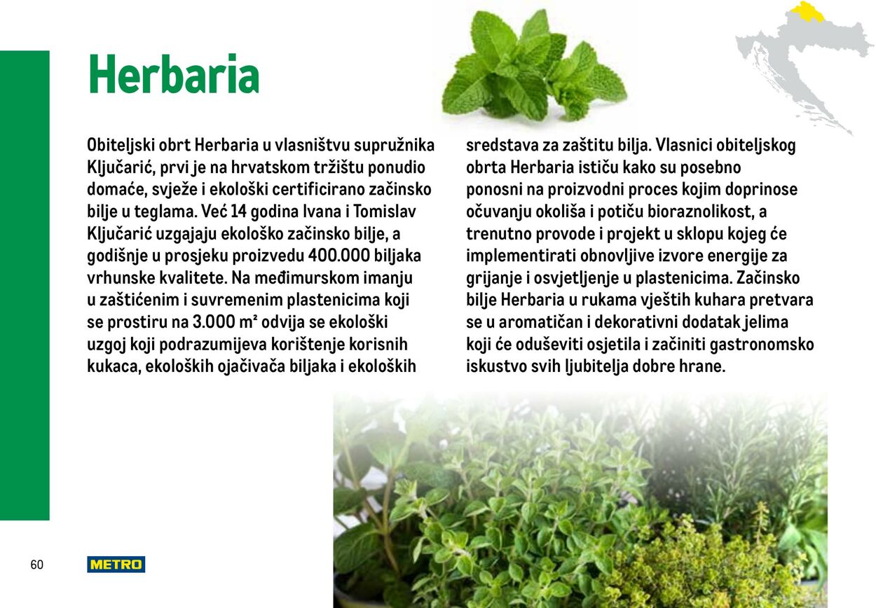 Katalog Metro 04.06.2025 - 18.06.2025