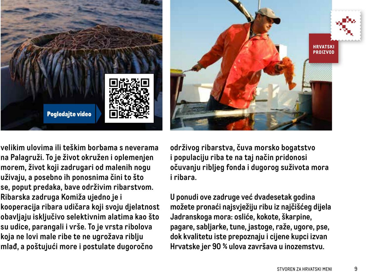 Katalog Metro 04.06.2025 - 18.06.2025