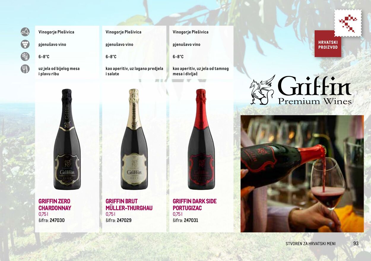 Katalog Metro 04.06.2025 - 18.06.2025