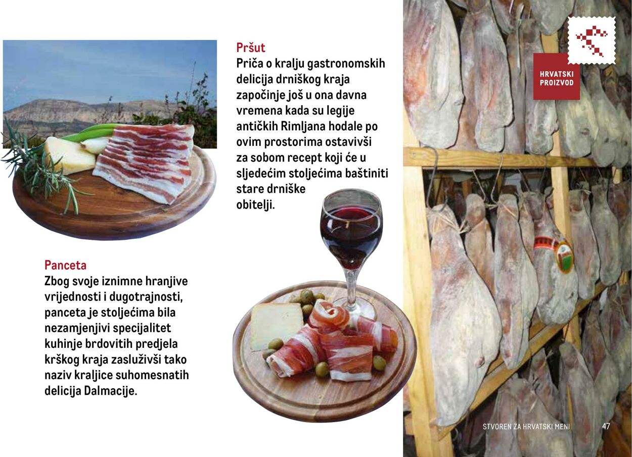 Katalog Metro 04.06.2025 - 18.06.2025