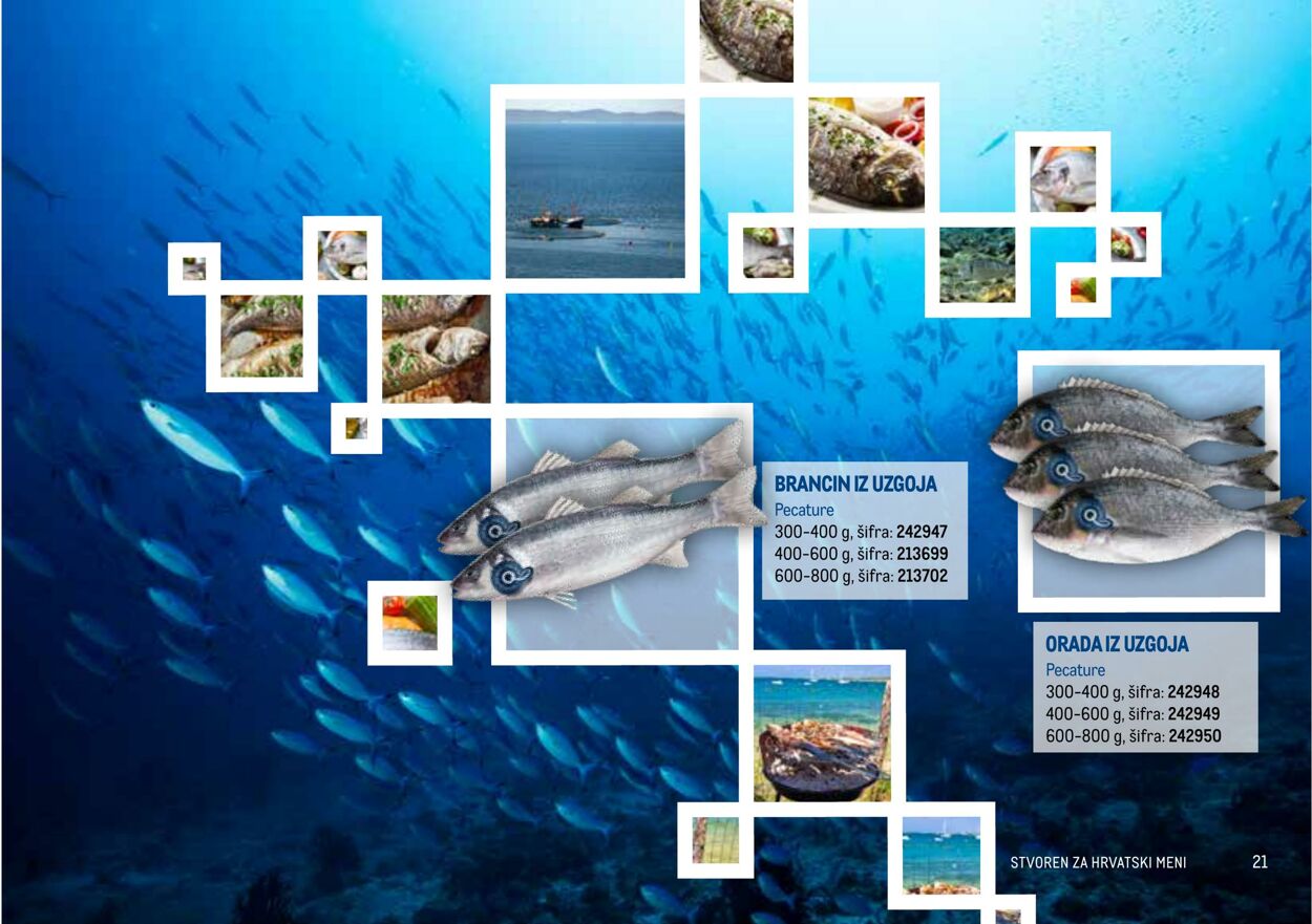 Katalog Metro 04.06.2025 - 18.06.2025