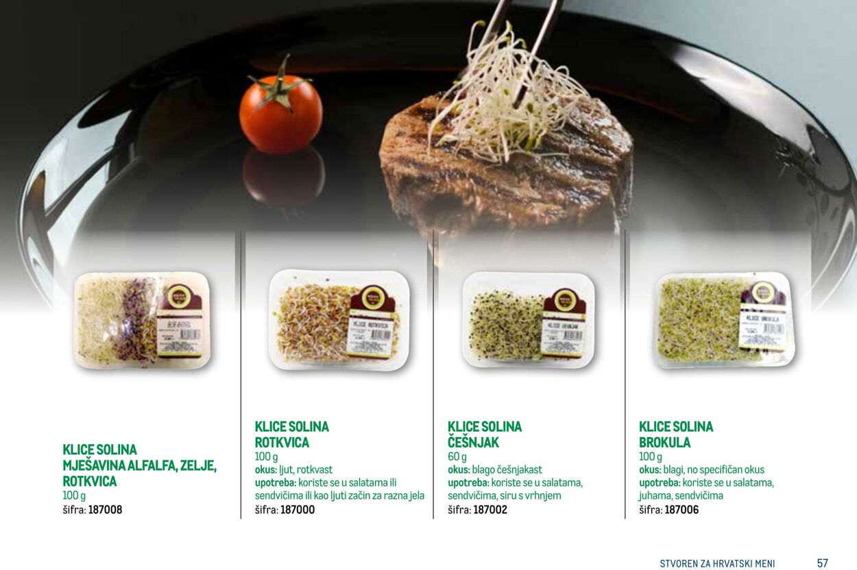 Katalog Metro 04.06.2025 - 18.06.2025