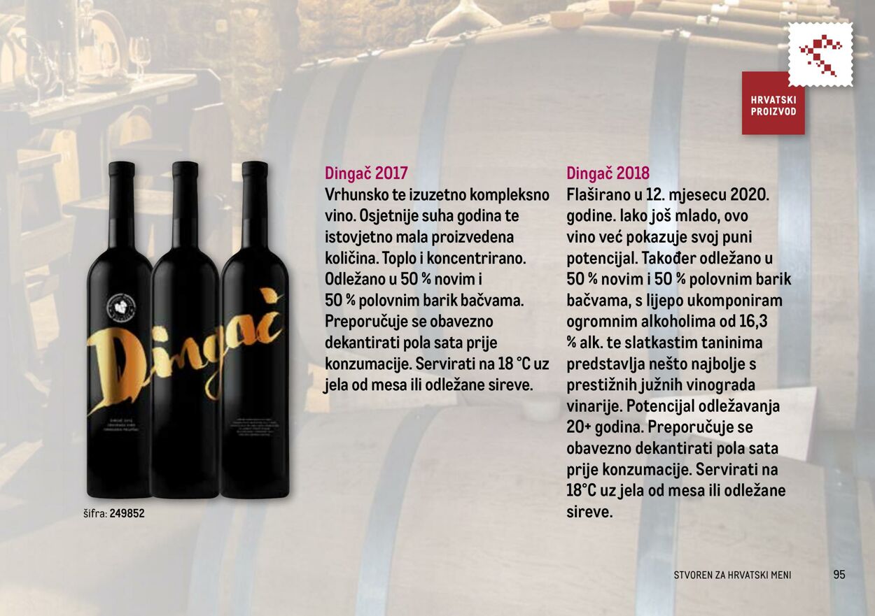 Katalog Metro 04.06.2025 - 18.06.2025