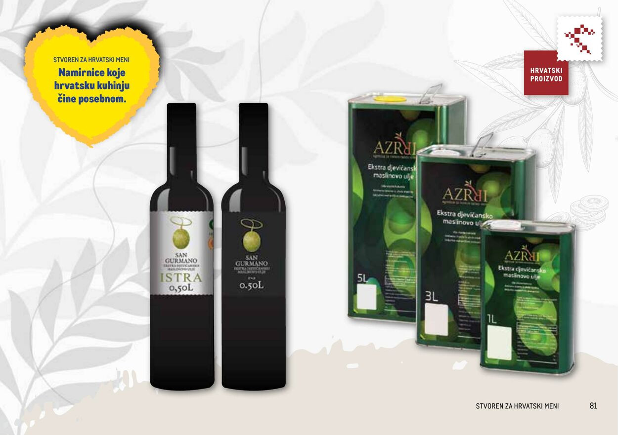 Katalog Metro 04.06.2025 - 18.06.2025