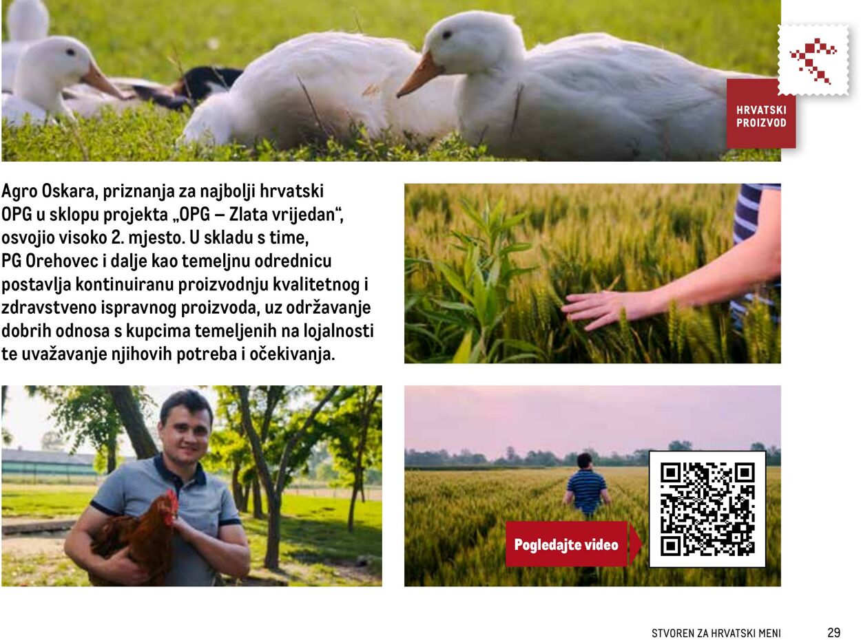 Katalog Metro 04.06.2025 - 18.06.2025