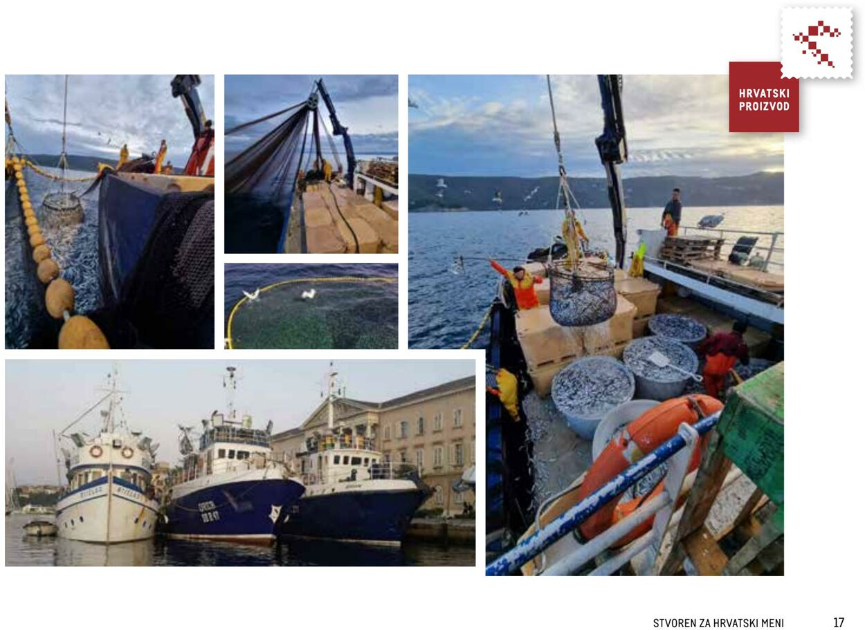 Katalog Metro 04.06.2025 - 18.06.2025