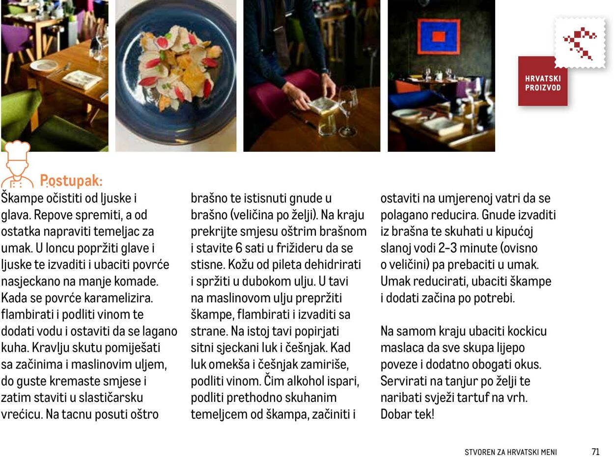 Katalog Metro 04.06.2025 - 18.06.2025