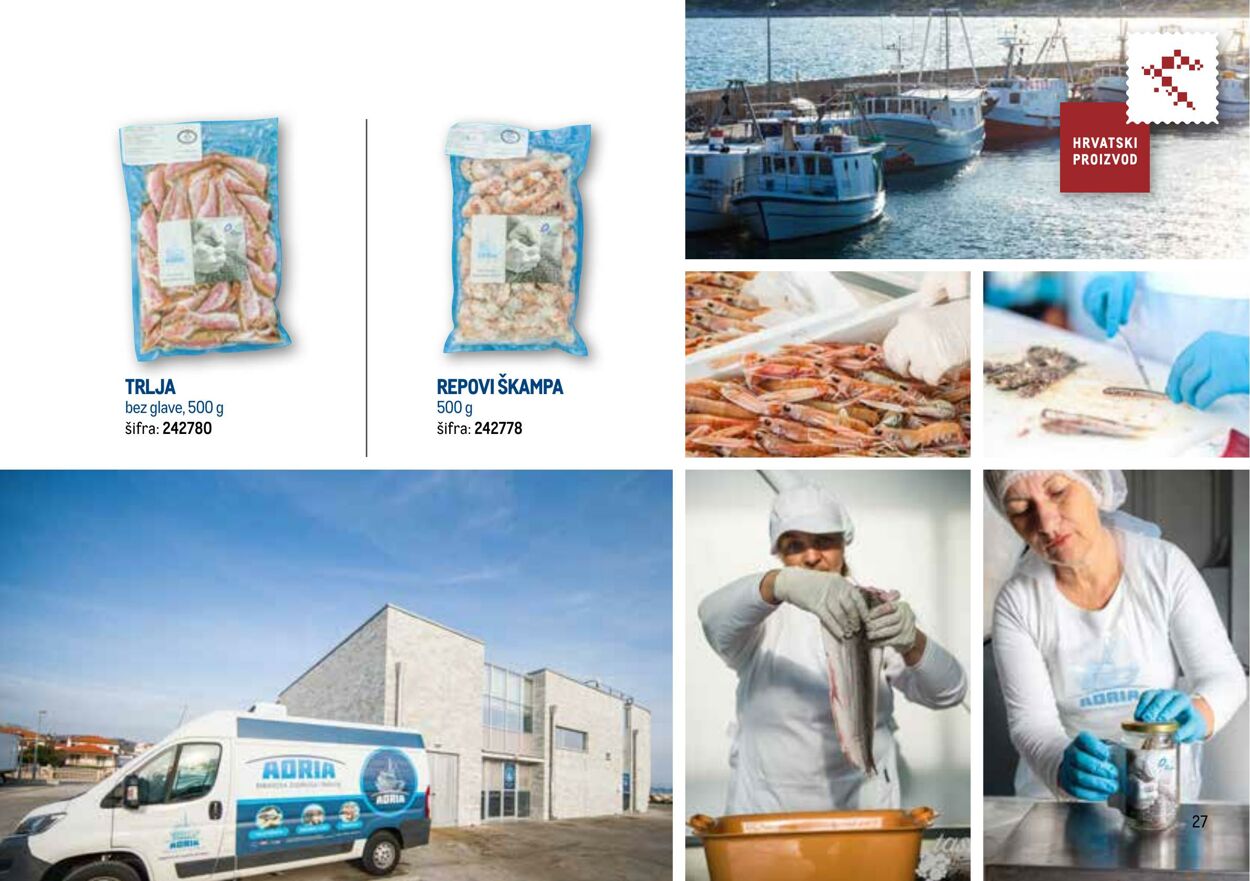Katalog Metro 04.06.2025 - 18.06.2025