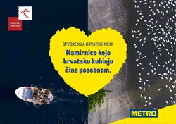 Katalog Metro 04.06.2025 - 18.06.2025