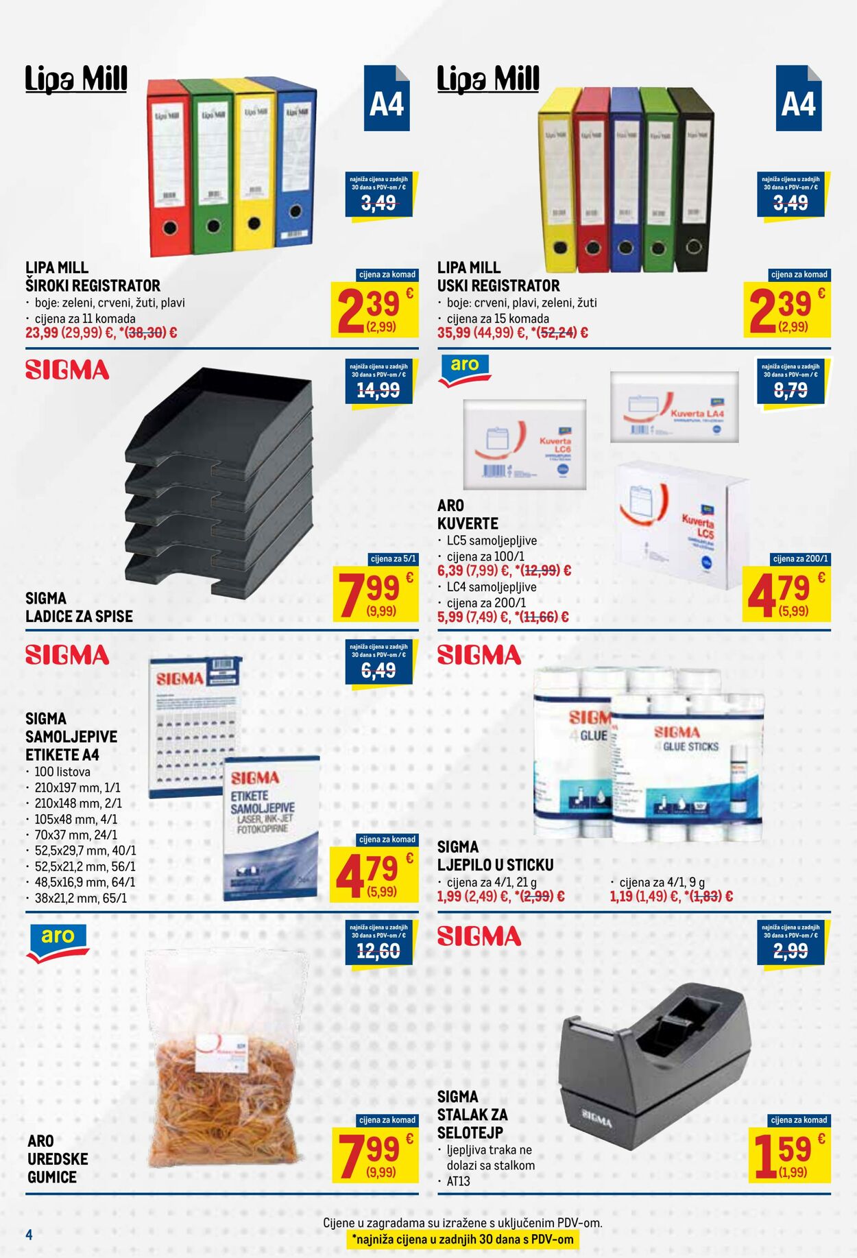 Katalog Metro 17.12.2024 - 31.12.2024