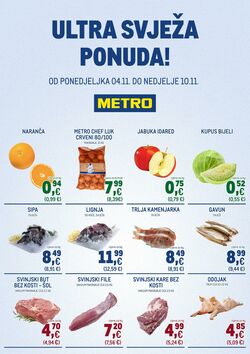 Katalog Metro 01.01.2022 - 03.01.2023