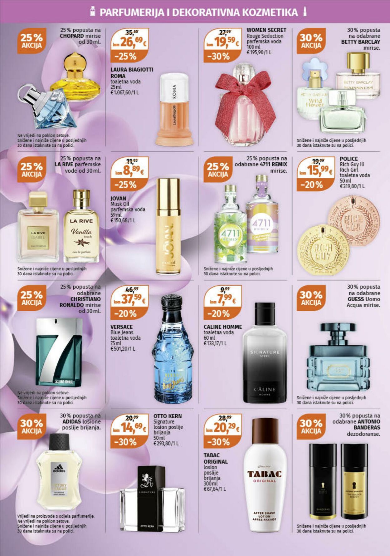 Katalog Müller 14.07.2025 - 20.07.2025
