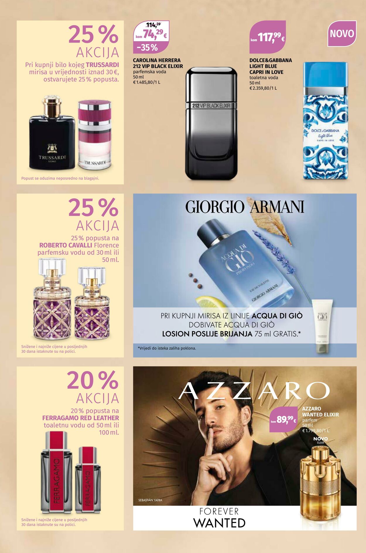 Katalog Müller 23.06.2025 - 29.06.2025