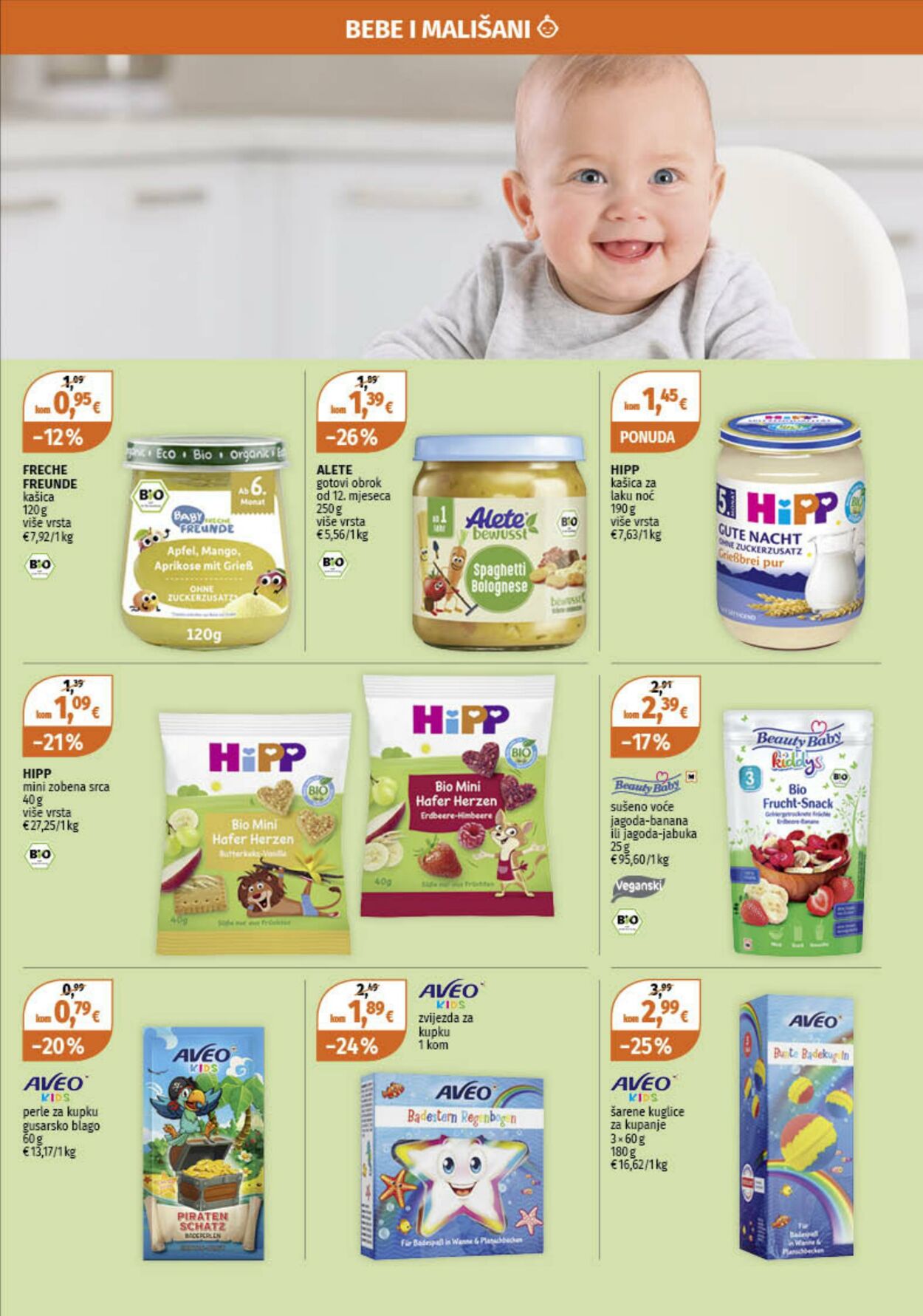 Katalog Müller 26.05.2025 - 01.06.2025