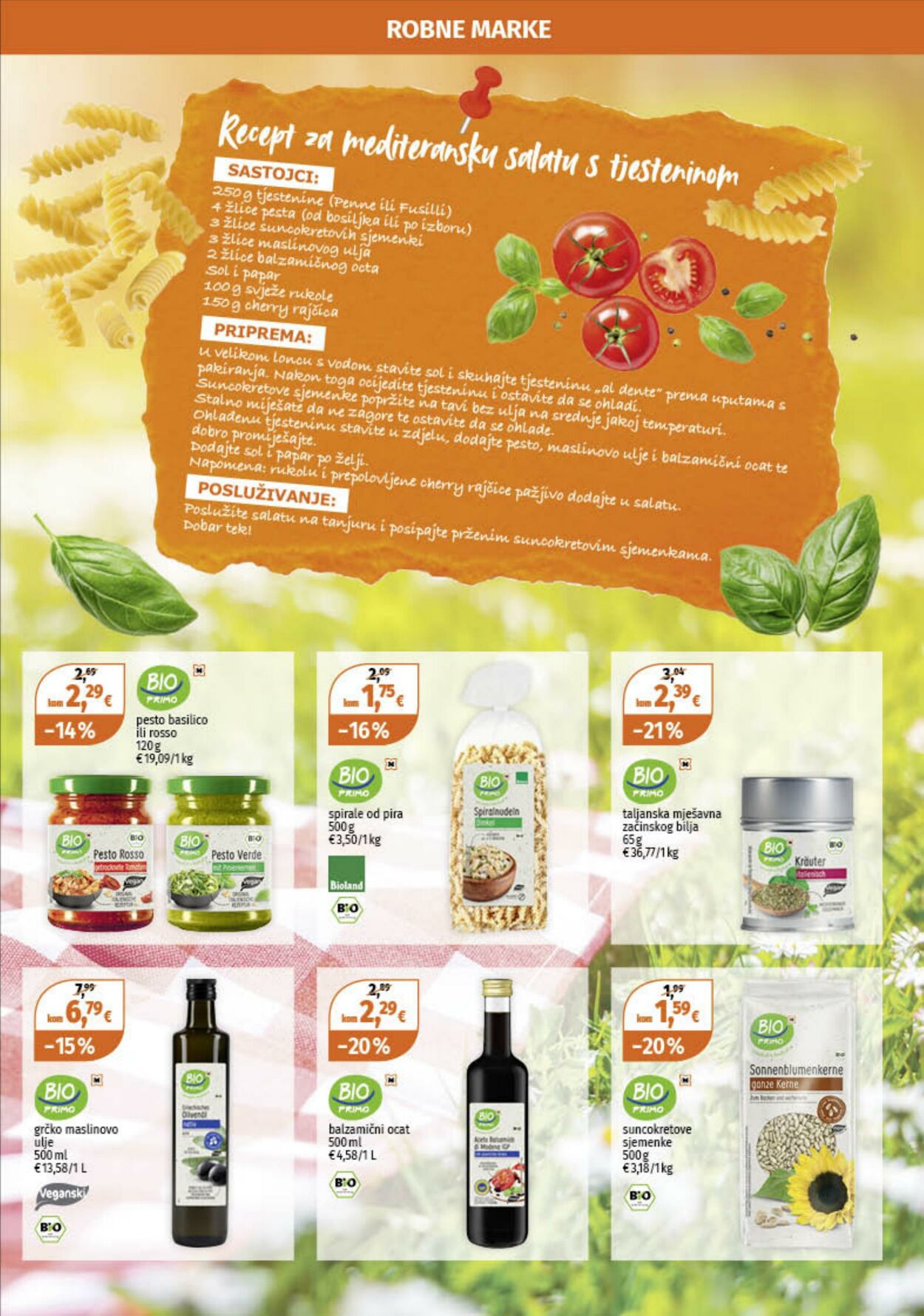 Katalog Müller 26.05.2025 - 01.06.2025