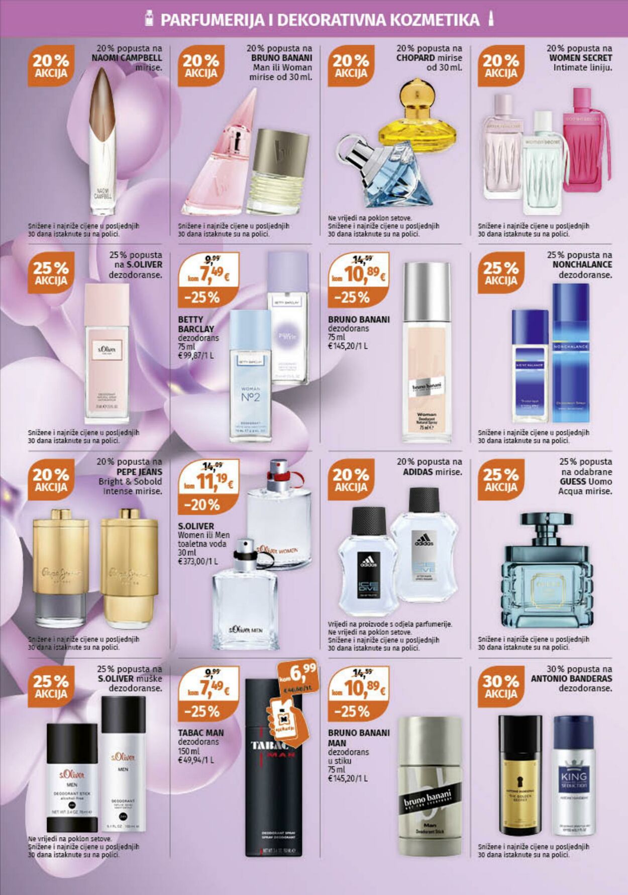Katalog Müller 26.05.2025 - 01.06.2025