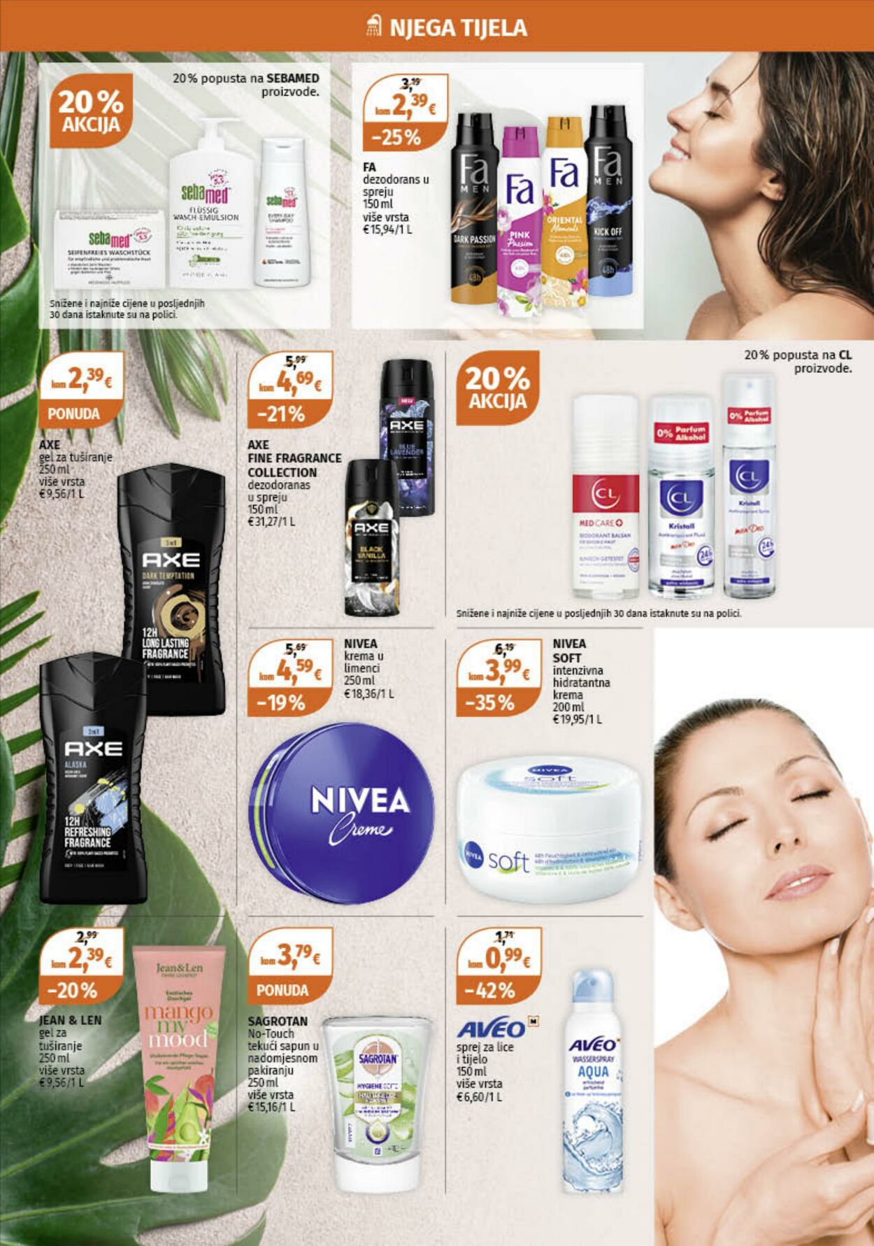 Katalog Müller 26.05.2025 - 01.06.2025