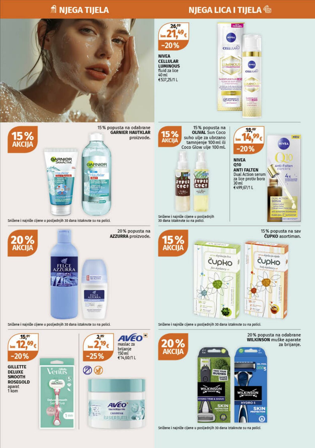 Katalog Müller 26.05.2025 - 01.06.2025
