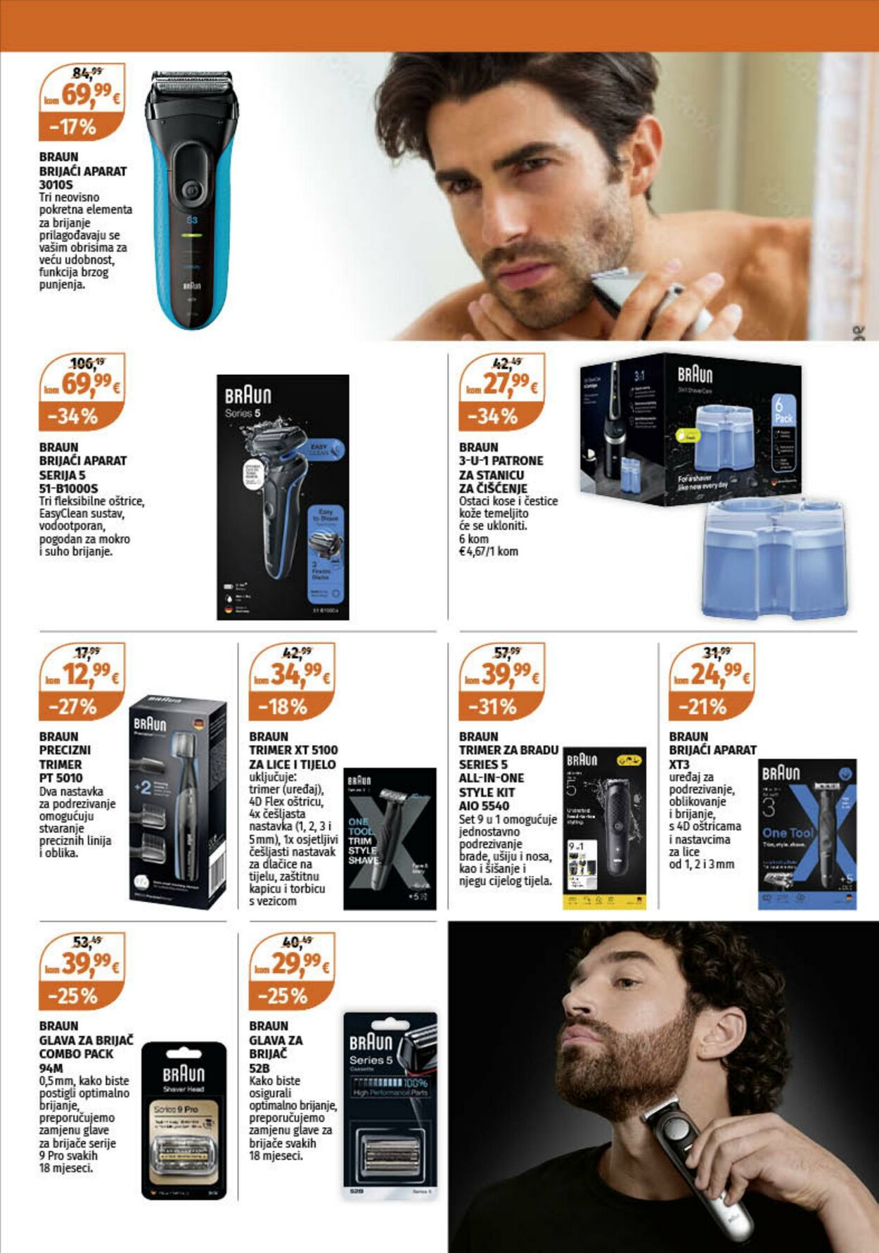 Katalog Müller 26.05.2025 - 01.06.2025