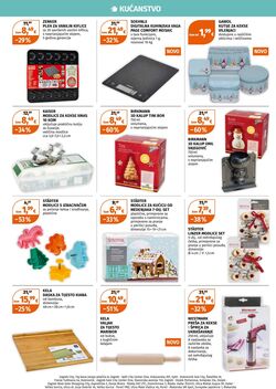 Katalog Müller 01.12.2025 - 07.12.2025