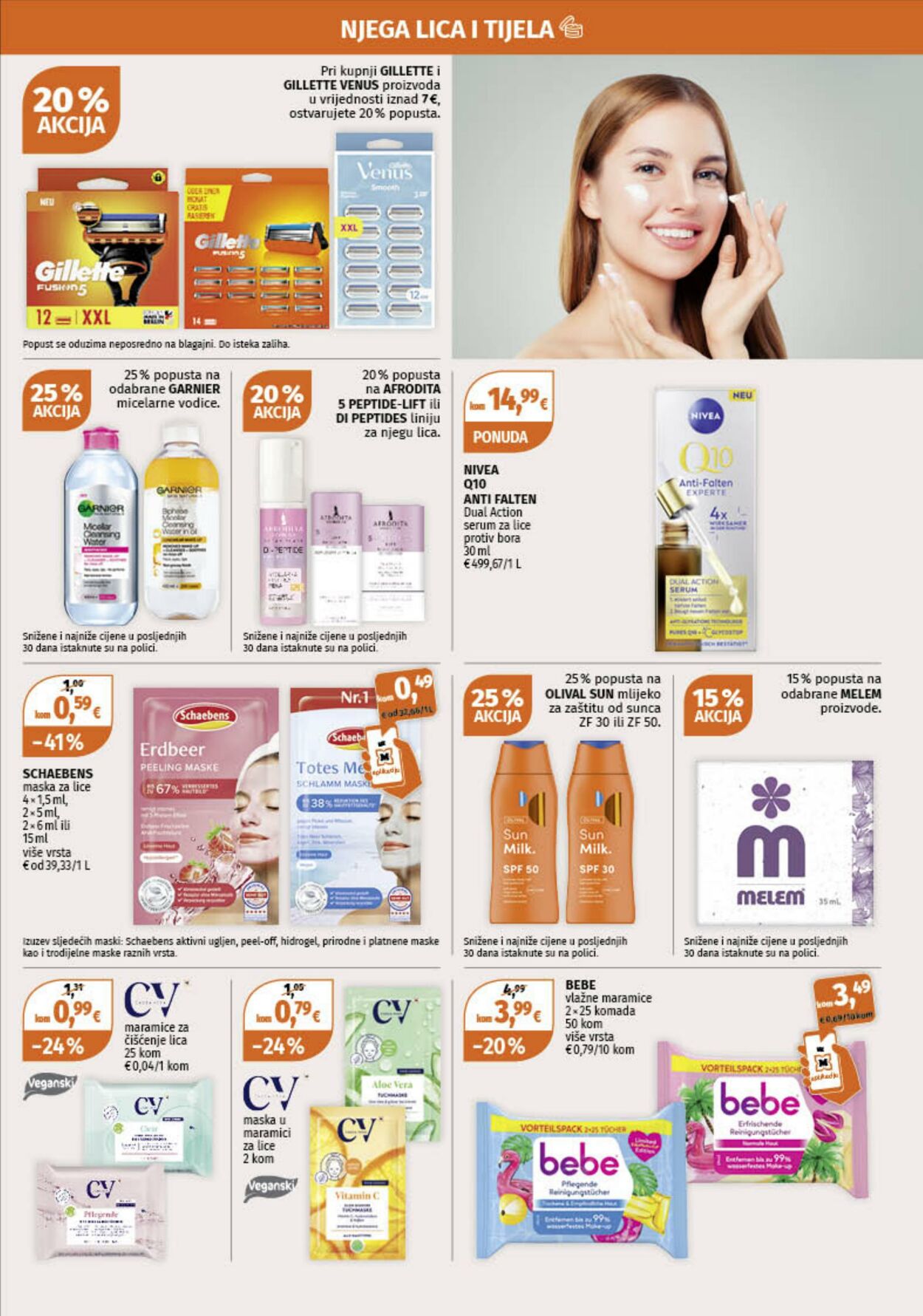 Katalog Müller 09.06.2025 - 15.06.2025