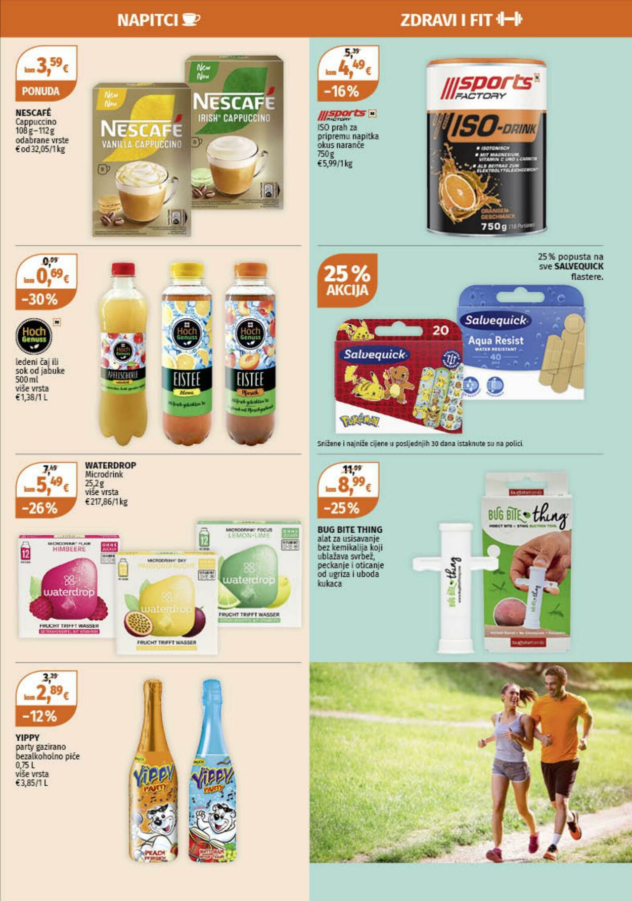 Katalog Müller 09.06.2025 - 15.06.2025