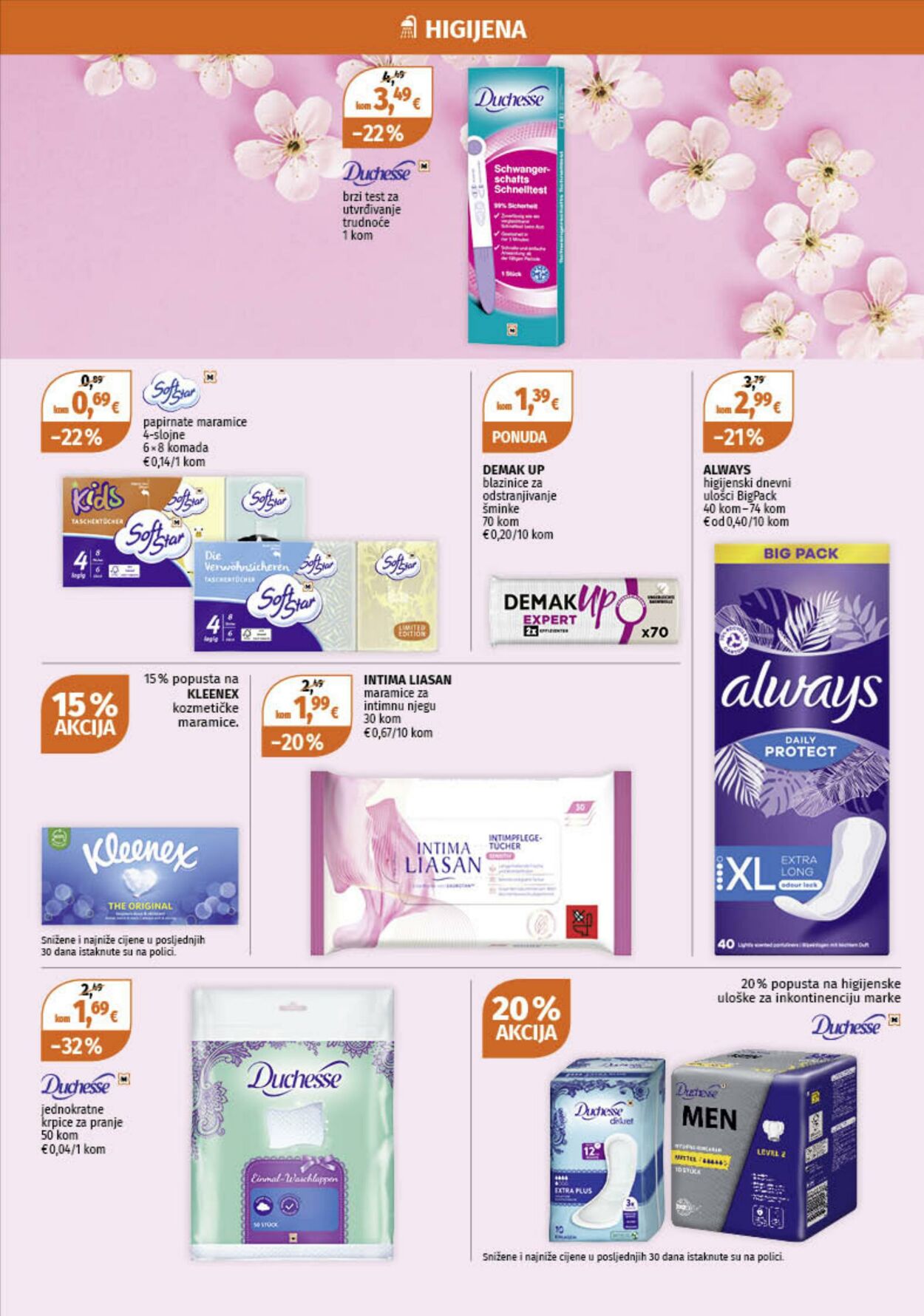 Katalog Müller 09.06.2025 - 15.06.2025