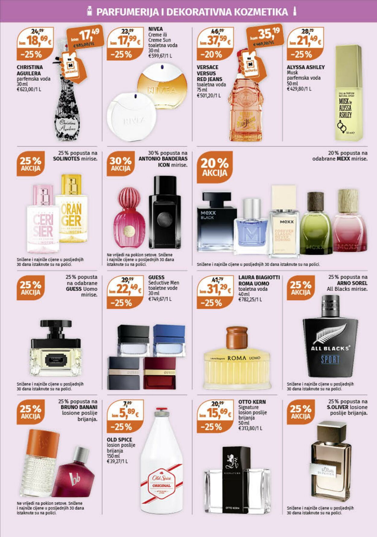 Katalog Müller 09.06.2025 - 15.06.2025