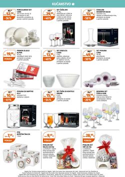 Katalog Müller 01.12.2025 - 07.12.2025
