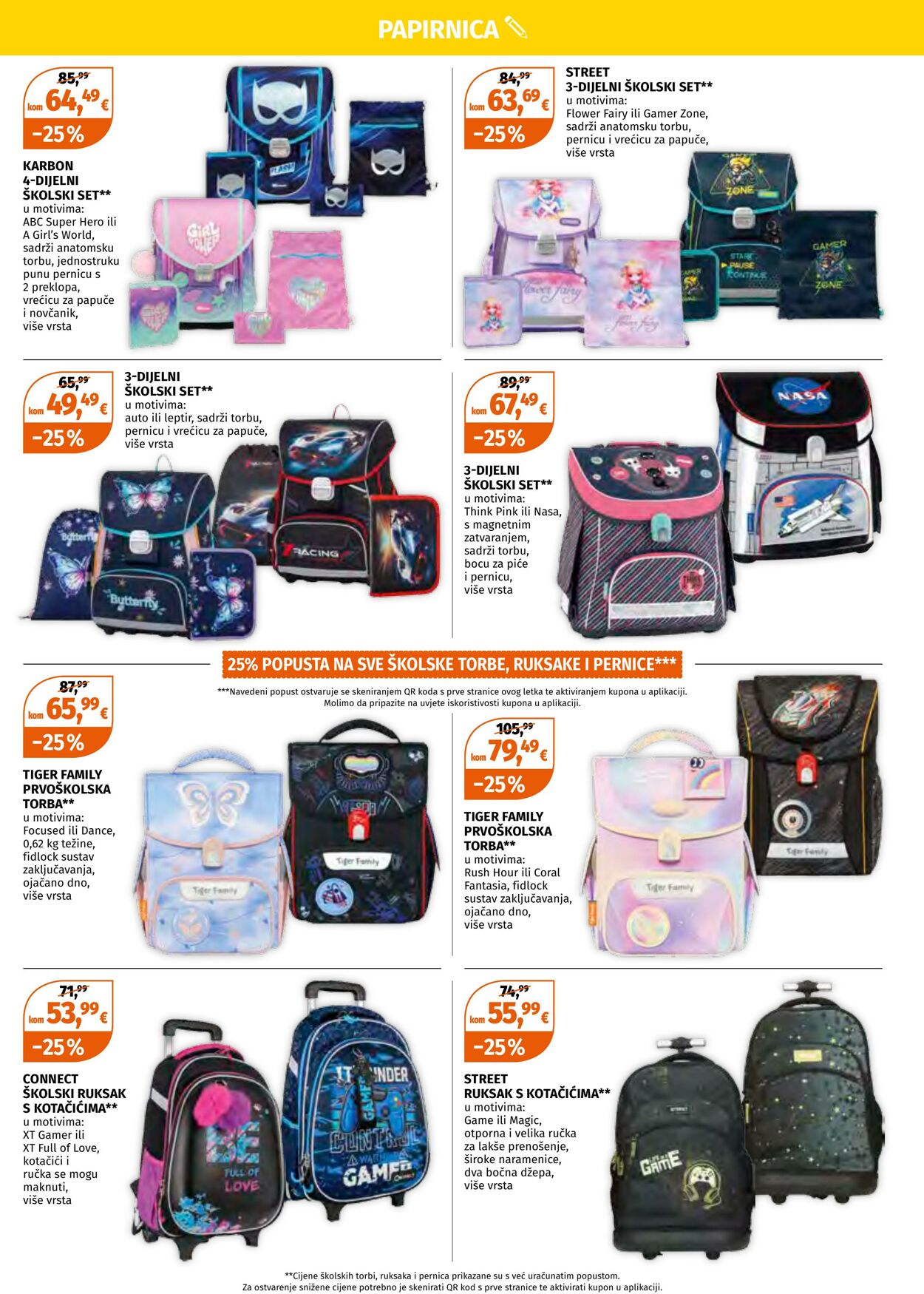 Katalog Müller 21.07.2025 - 27.07.2025