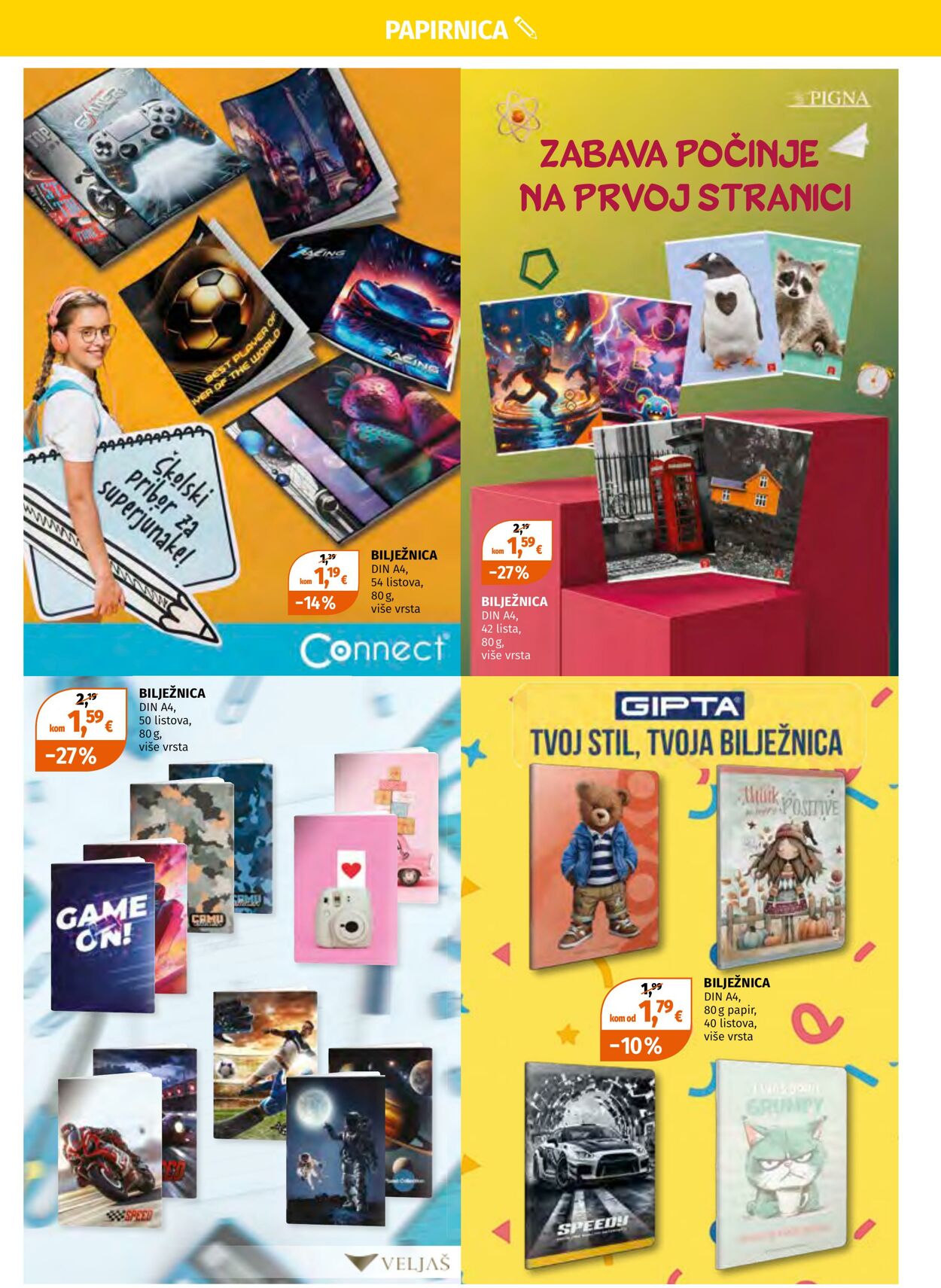 Katalog Müller 21.07.2025 - 27.07.2025
