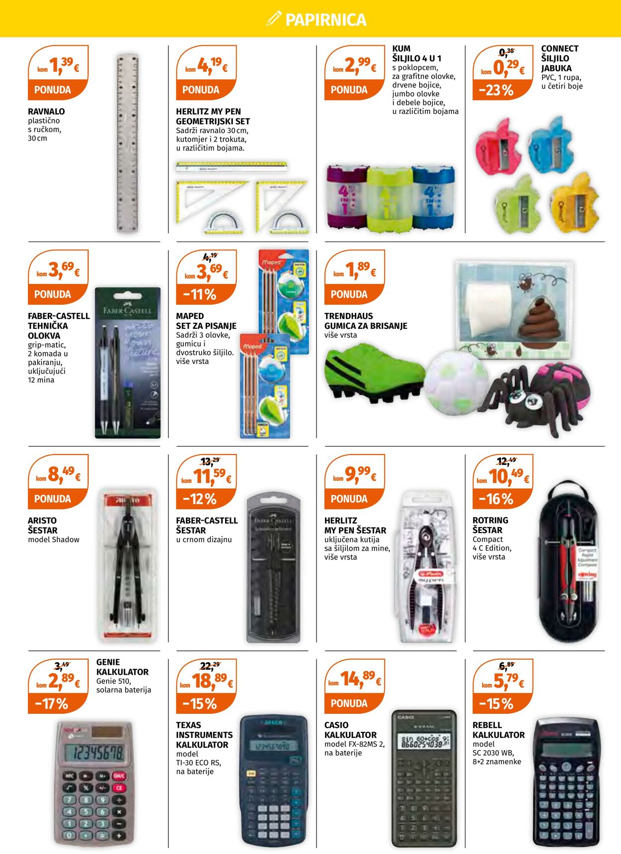 Katalog Müller 21.07.2025 - 27.07.2025