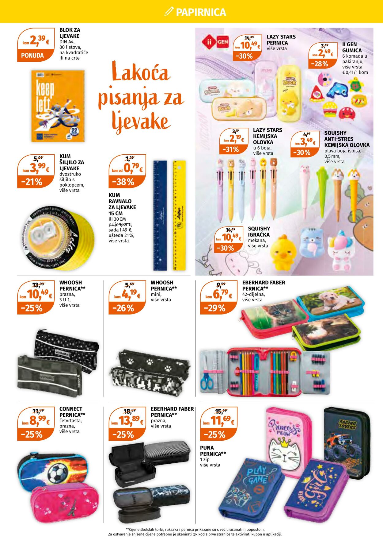 Katalog Müller 21.07.2025 - 27.07.2025