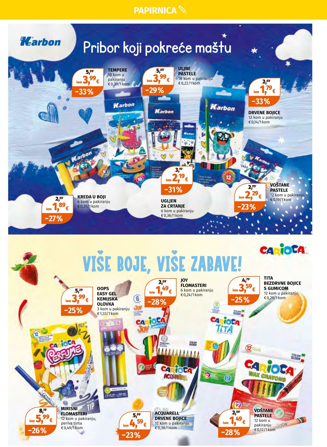 Katalog Müller 21.07.2025 - 27.07.2025