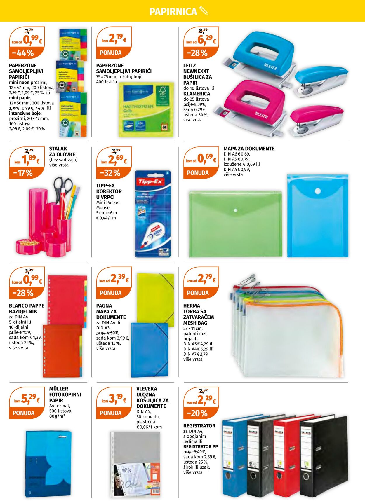 Katalog Müller 21.07.2025 - 27.07.2025