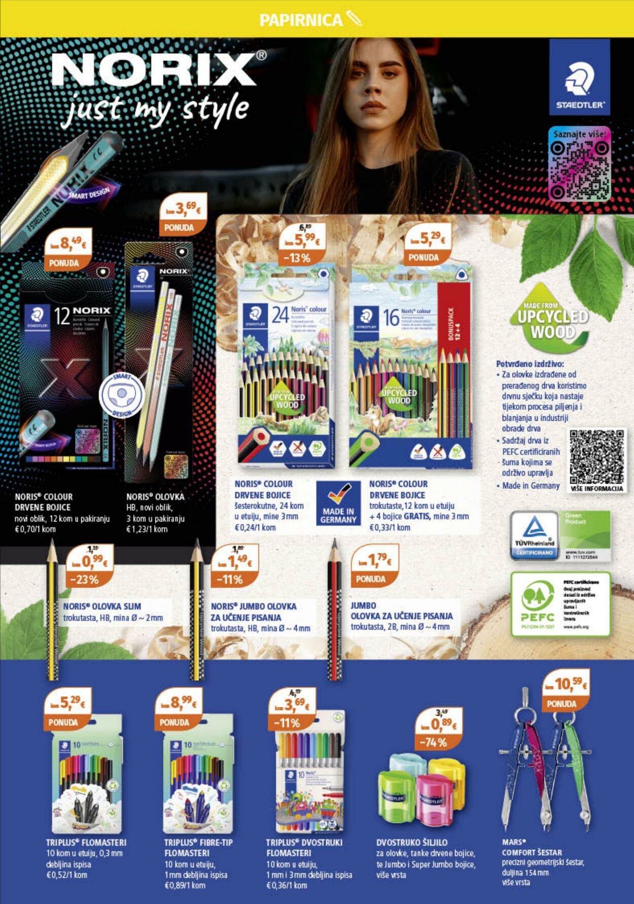Katalog Müller 11.08.2025 - 17.08.2025