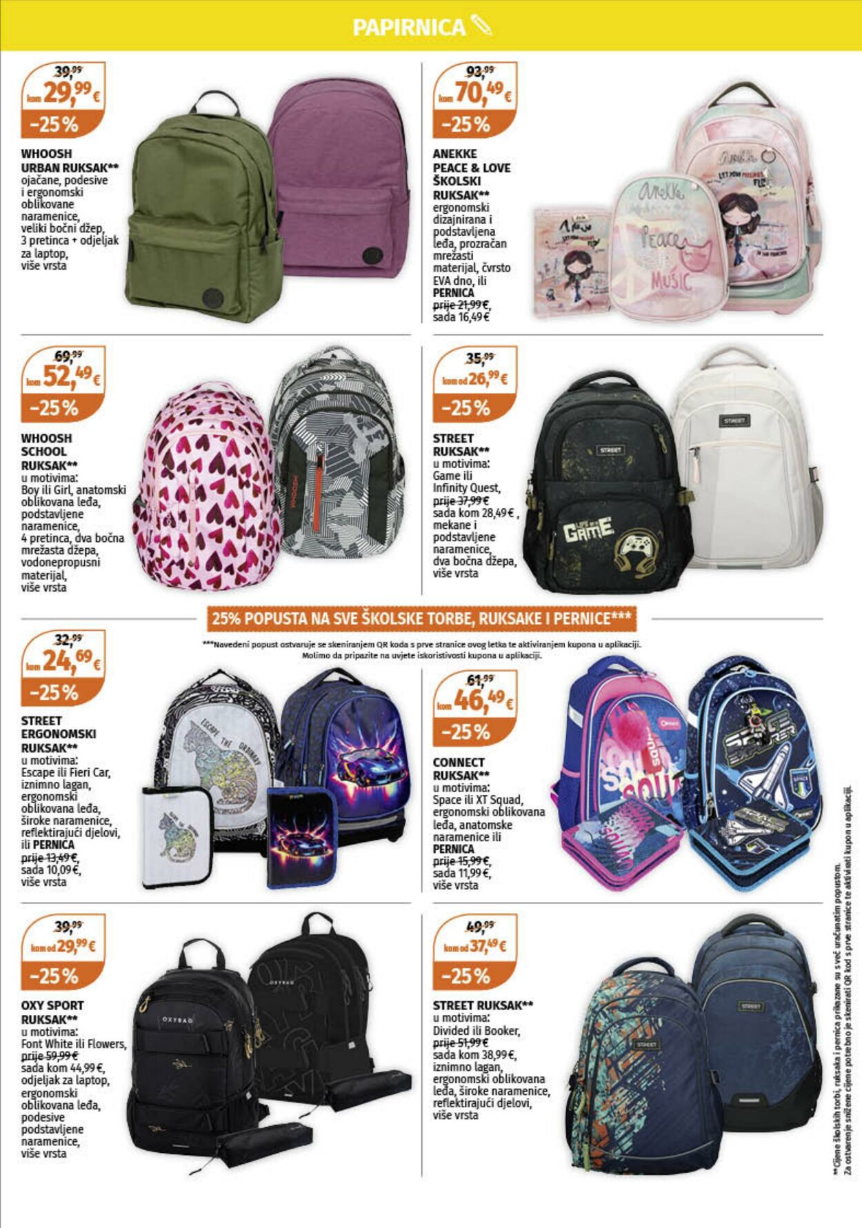 Katalog Müller 11.08.2025 - 17.08.2025
