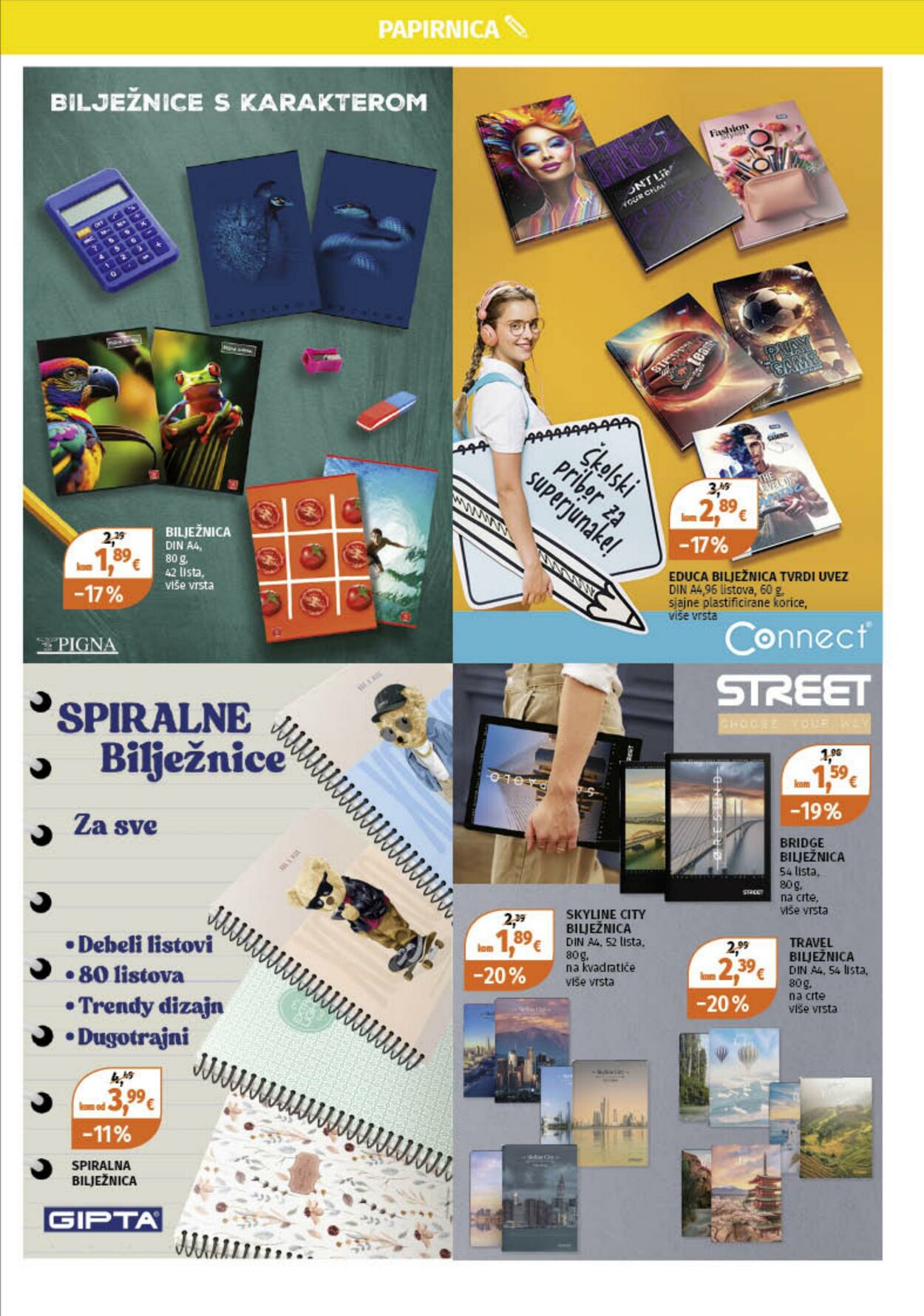 Katalog Müller 11.08.2025 - 17.08.2025