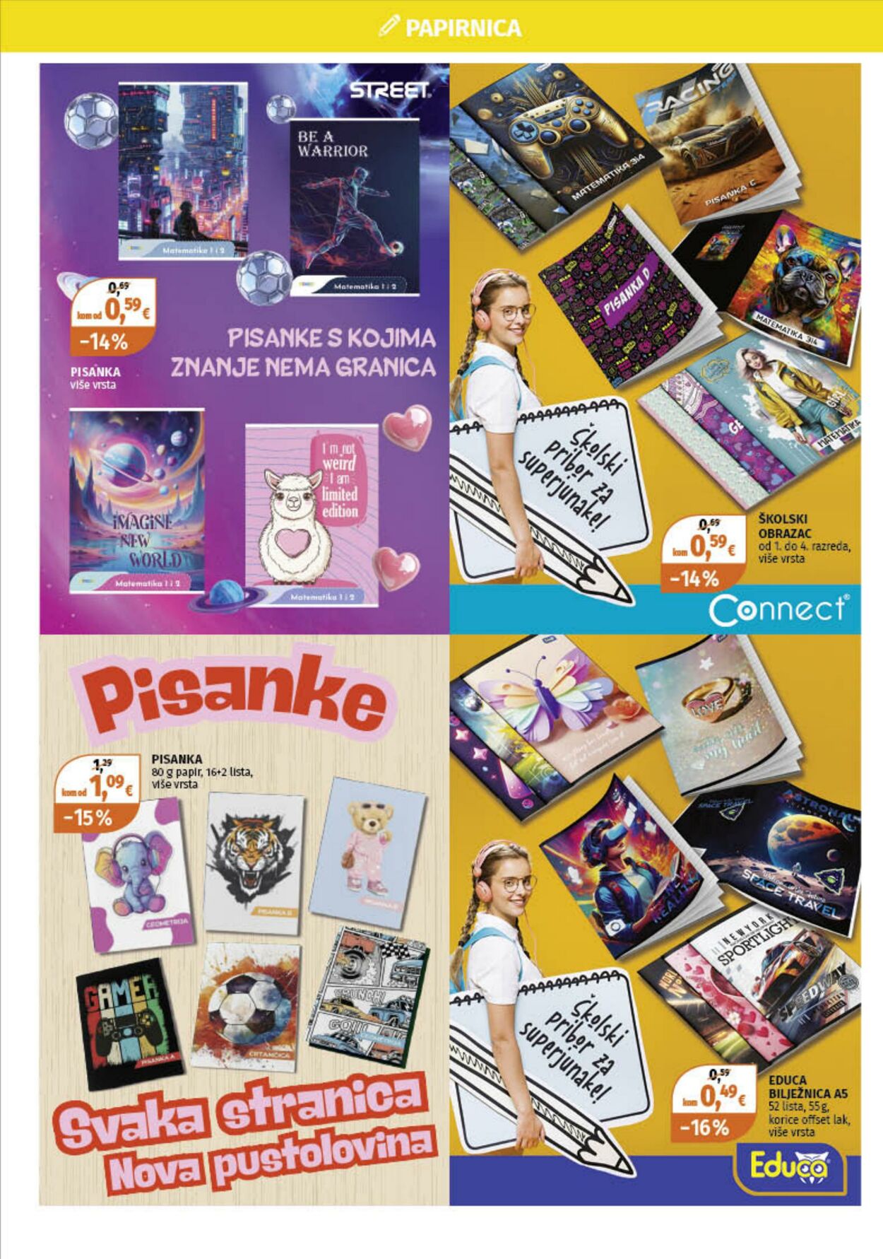 Katalog Müller 11.08.2025 - 17.08.2025