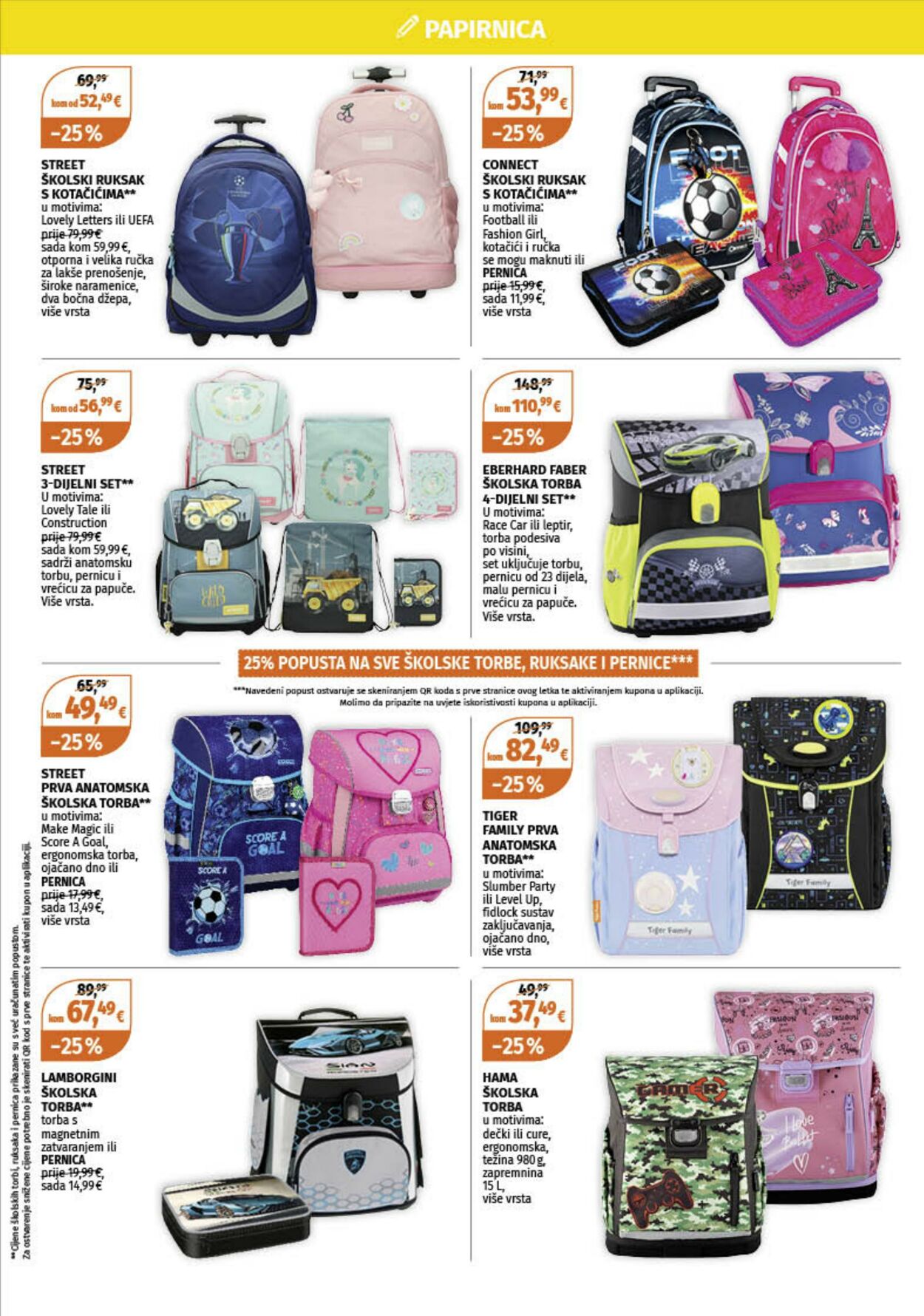 Katalog Müller 11.08.2025 - 17.08.2025