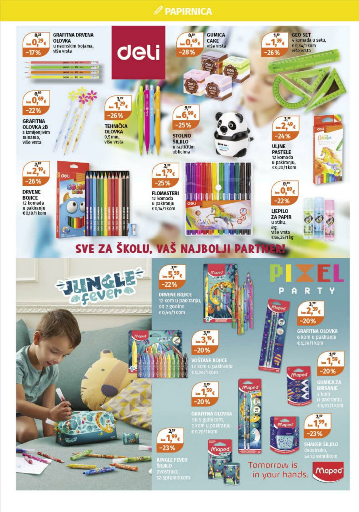 Katalog Müller 11.08.2025 - 17.08.2025