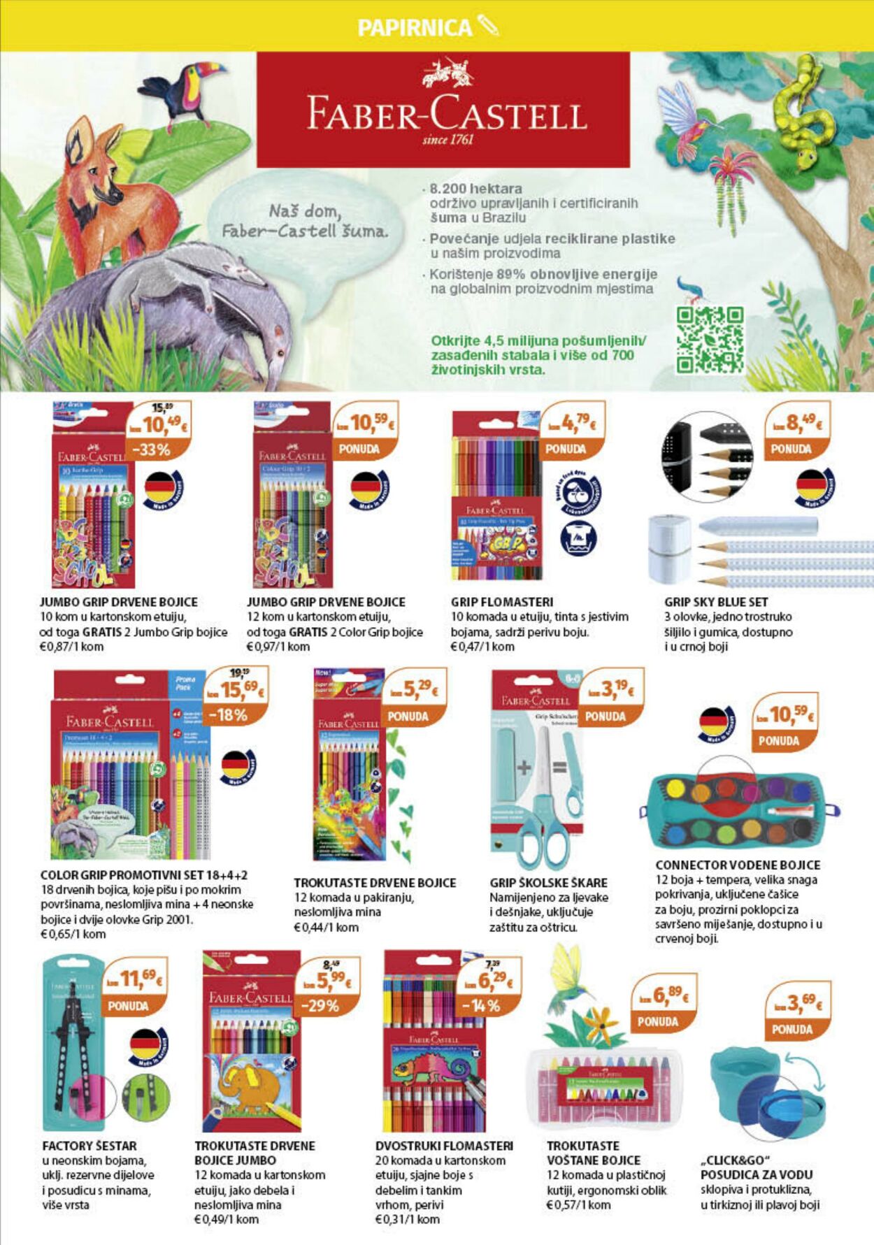 Katalog Müller 11.08.2025 - 17.08.2025
